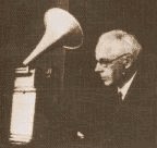 Bela Bartok