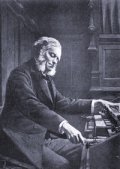 Cesar Franck