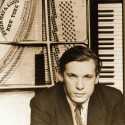 Glenn Gould