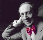 Vladimir Horowitz