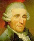 Joseph Haydn