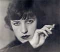 Lotte Lenya