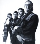 Maggini Quartet