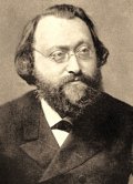 Max Bruch