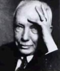 Richard Strauss